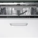 Встраиваемая посудомоечная машина SAMSUNG DW60M6050BB/WT 