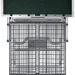 Встраиваемая посудомоечная машина SAMSUNG DW60M6050BB/WT 