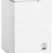 Морозильный ларь Gorenje FH 10 FPW, белый