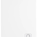 Морозильный ларь Gorenje FH 10 FPW, белый