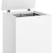 Морозильный ларь Gorenje FH 10 FPW, белый