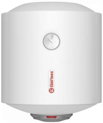 Водонагреватель Thermex GIRO 50