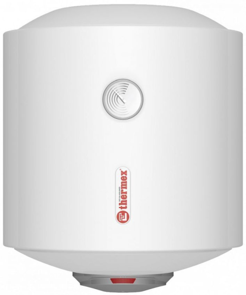 Водонагреватель Thermex GIRO 50