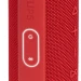 Беспроводная колонка JBL Flip 5 (красный)