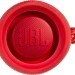 Беспроводная колонка JBL Flip 5 (красный)