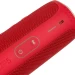 Беспроводная колонка JBL Flip 5 (красный)