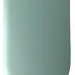 Гладильная система Laurastar S PURE PLUS, 3.5 бар, электронное управление, 2 скорости, вакуум, поддув, с вертикальным отпариванием