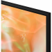 Телевизор SAMSUNG UE-50DU7100UXRU SMART TV