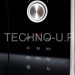 Микроволновая печь Bosch BFL524MS0, Serie 6, встраиваемая, 20 л, черная, ВхШхГ 38.2x59.4x31.7 см