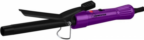 Плойка HomeStar HS-8008