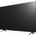 50" Телевизор LG 50NANO806QA 2022 NanoCell, HDR, синяя сажа