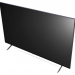 50" Телевизор LG 50NANO806QA 2022 NanoCell, HDR, синяя сажа