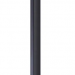 50" Телевизор LG 50NANO806QA 2022 NanoCell, HDR, синяя сажа