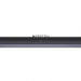 50" Телевизор LG 50NANO806QA 2022 NanoCell, HDR, синяя сажа