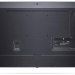 50" Телевизор LG 50NANO806QA 2022 NanoCell, HDR, синяя сажа