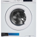Стиральная машина Thomson WF30E7I02, с фронтальной загрузкой, с паром, 7кг, 1400об/мин, инверторная