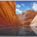 75" Телевизор Sony KD-75X81J 2021 LED, HDR RU, черный