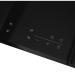 Электрическая варочная панель Midea MCH64260F, черный