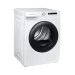 Сушильная машина Samsung DV80T5220AW/S7