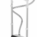Отпариватель HIBERG GS-5000 S