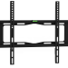 Кронштейн на стену MetalDesign MD 3026 Slim черный