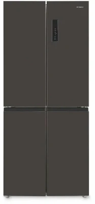Холодильник HYUNDAI CM45043F