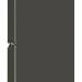  Холодильник HYUNDAI CM45043F, No Frost, A++, 182,5x78,2x63