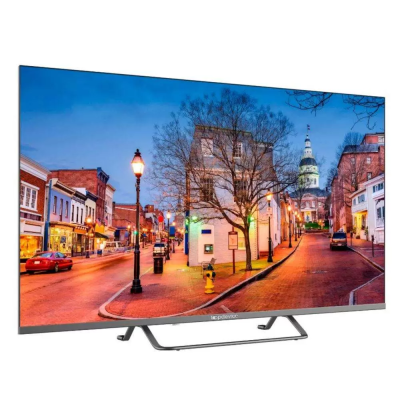 Телевизор Topdevice TDTV40BS04F_ML