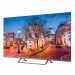 Телевизор Topdevice TDTV40BS04F_ML