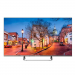 Телевизор Topdevice TDTV40BS04F_ML