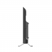 Телевизор Topdevice TDTV40BS04F_ML
