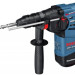 Перфоратор Bosch GBH 3-28 DFR Professional (061124A000)
