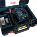 Перфоратор Bosch GBH 3-28 DFR Professional (061124A000)