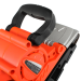 Ленточная шлифмашина Patriot BS 810 [110301500]