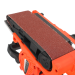 Ленточная шлифмашина Patriot BS 810 [110301500]