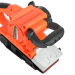 Ленточная шлифмашина Patriot BS 810 [110301500]