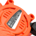 Ленточная шлифмашина Patriot BS 810 [110301500]