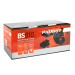 Ленточная шлифмашина Patriot BS 810 [110301500]