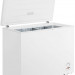 Морозильный ларь Gorenje FH251AW, вместительность 245 л, защита от детей, размораживание ручное 