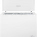 Морозильный ларь Gorenje FH251AW, вместительность 245 л, защита от детей, размораживание ручное 