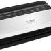 Вакуумный упаковщик CASO VC 350 [1394]