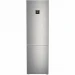 Холодильник Liebherr CBNsdc 573i, 360 л, внешнее покрытие-металл, размораживание - No Frost, дисплей, 59.7 см х 201.5 см х 67.5 см