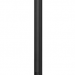 50" Телевизор Samsung UE50BU8500U 2022 LED, HDR, черный