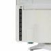 Телевизор LEFF 43F691T SMART Салют