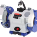 Заточной станок BELMASH MBG-200MW, S234A
