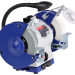 Заточной станок BELMASH MBG-200MW, S234A