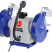 Заточной станок BELMASH MBG-200MW, S234A