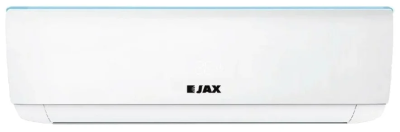 Сплит-система Jax ACM-10HE