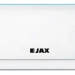 Сплит-система Jax ACM-10HE