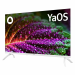 Телевизор BBK 32LEX-7242/TS2C SMART TV белый